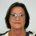 Tracy Wakeling
