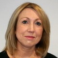 Maria Leach